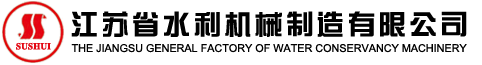 杭州巨牛椅業有限公司